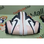 GET Air Jordan 1 High GET Atmosphere,DD9335-641