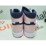GET Air Jordan 1 High GET Atmosphere,DD9335-641