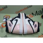 GET Air Jordan 1 High GET Atmosphere,DD9335-641