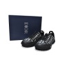 Cool Kicks | PKGoden Dior B28 Oblique Black 3SN277ZJW-H969