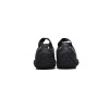 Cool Kicks | PKGoden Dior B28 Oblique Black 3SN277ZJW-H969