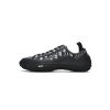 Cool Kicks | PKGoden Dior B28 Oblique Black 3SN277ZJW-H969