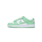 Cool Kicks | BoostMasterLin Dunk Low WMNS Green Glow ,DD1503-105