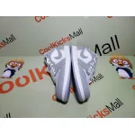 G5 Air Jordan 1 Low Wolf Grey,DC0774-105