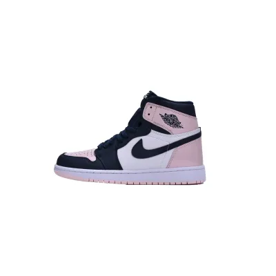 Coolkicks | BoostMasterLin Air Jordan 1 High GET Atmosphere,DD9335-641 01