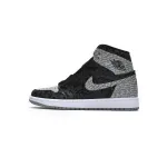 G5 Air Jordan 1 High Revolt,DD9335-641
