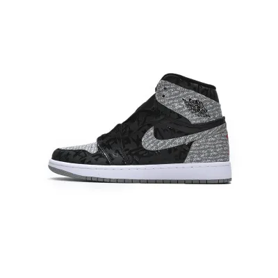 G5 Air Jordan 1 High Revolt,DD9335-641 01