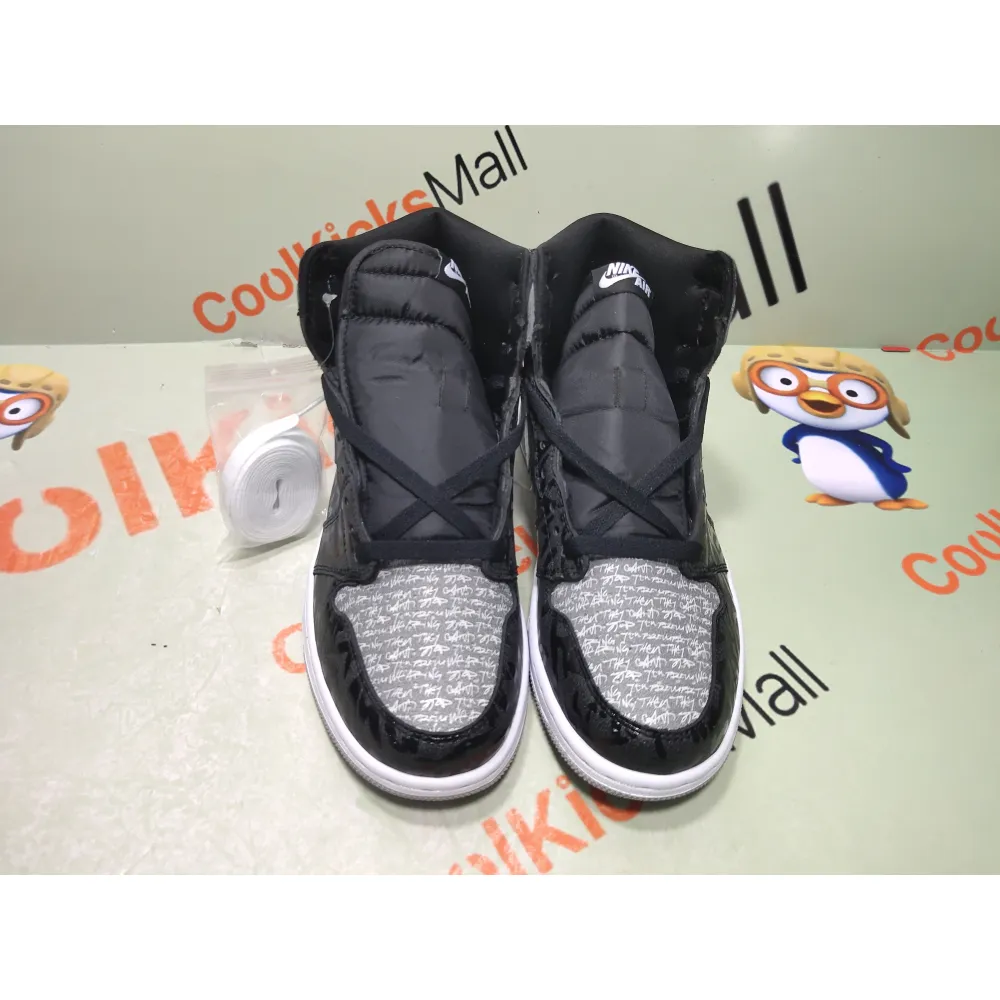 G5 Air Jordan 1 High Revolt,DD9335-641