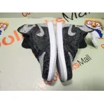 G5 Air Jordan 1 High Revolt,DD9335-641