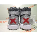 G5 Air Jordan 1 High Revolt,DD9335-641