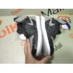 G5 Air Jordan 1 High Revolt,DD9335-641
