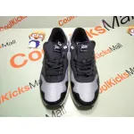 PKGoden Air Max 1 Patta Waves Black ,DQ0299-001