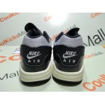 PKGoden Air Max 1 Patta Waves Black ,DQ0299-001