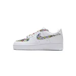 GET BoostMasterLin Air Force 1 Low 07 Coloured Drawing,CW2288-111