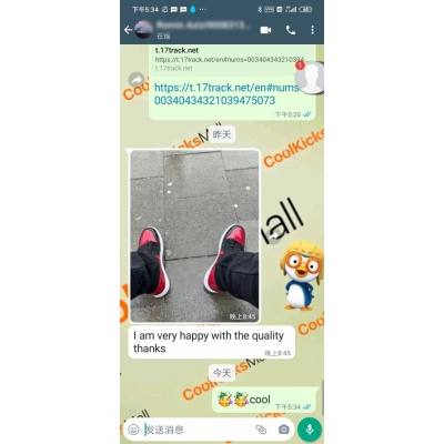 PKGoden Air Jordan 1 Retro High GET Patent Bred,555088-063 02