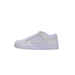 GET Dunk Low Next Nature Sail,DD1873-101