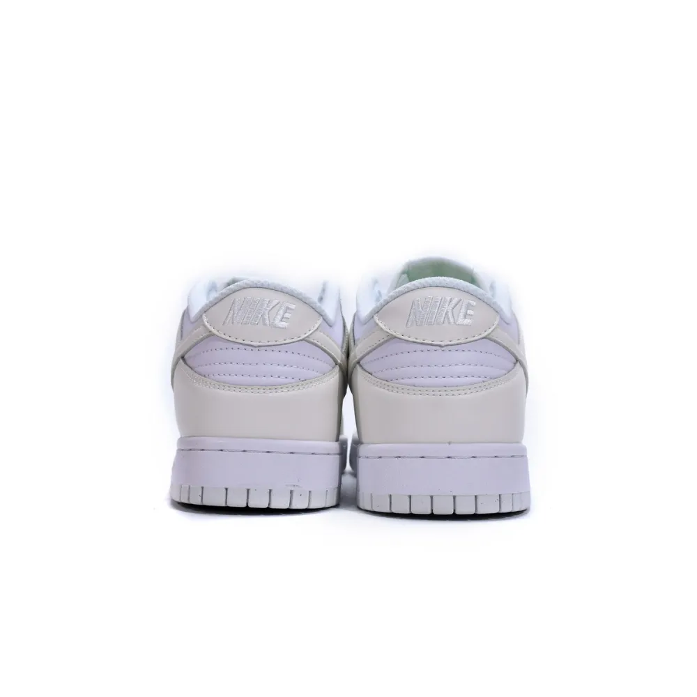 GET Dunk Low Next Nature Sail,DD1873-101