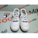 GET New Balance 550 Aime Leon Dore White Grey,BB550ALE