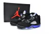 Cool Kicks | PKGoden Air Jordan 5 Racer Blue,CT4838-004