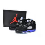 Cool Kicks | PKGoden Air Jordan 5 Racer Blue,CT4838-004