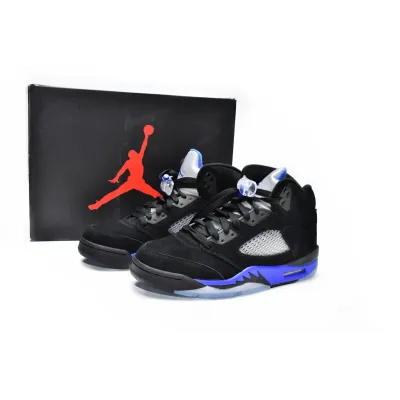 cool kicks | PKGoden Air Jordan 5 Racer Blue,CT4838-004 01