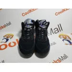 Cool Kicks | PKGoden Air Jordan 5 Racer Blue,CT4838-004