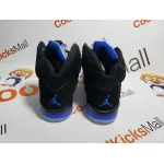 Cool Kicks | PKGoden Air Jordan 5 Racer Blue,CT4838-004