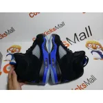 Cool Kicks | PKGoden Air Jordan 5 Racer Blue,CT4838-004