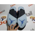 Cool Kicks | PKGoden Air Jordan 5 Racer Blue,CT4838-004