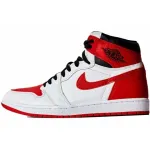 GET Air Jordan 1 Retro High GET Heritage,555088-161