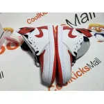 GET Air Jordan 1 Retro High GET Heritage,555088-161