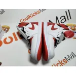 GET Air Jordan 1 Retro High GET Heritage,555088-161