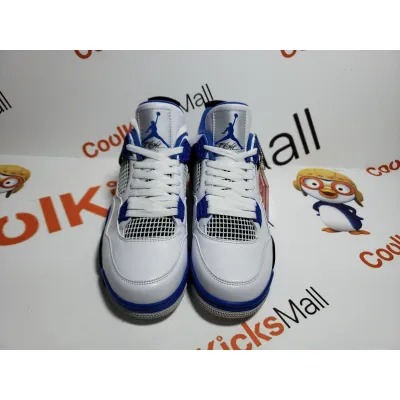 PKGoden Air Jordan 4 Retro Motorsports,308497-117  02