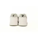 PKGoden OFF-WHITE Out Of Office Ivory  