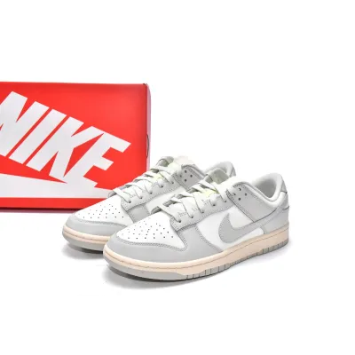 PKGoden SB Dunk Low Light Bone, DD1503-107  01