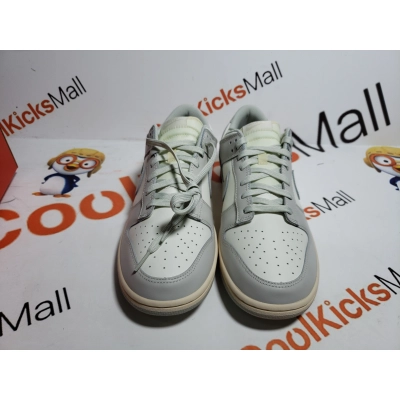 PKGoden SB Dunk Low Light Bone, DD1503-107  02