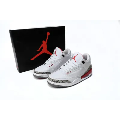 GET Air Jordan 3 Retro Hall of Fame ,136064-116 01