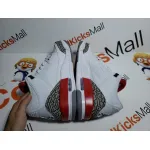 GET Air Jordan 3 Retro Hall of Fame ,136064-116