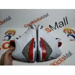 GET Air Jordan 3 Retro Hall of Fame ,136064-116