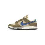 GET Dunk Low size Dark Driftwood,DO6712-200