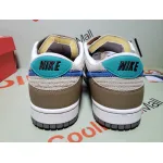 GET Dunk Low size Dark Driftwood,DO6712-200