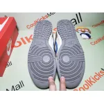 GET Dunk Low size Dark Driftwood,DO6712-200
