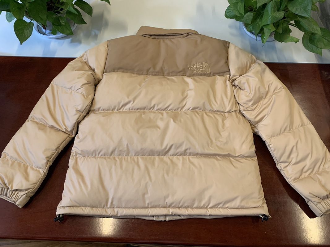 TheNorthFace Mosaic Green