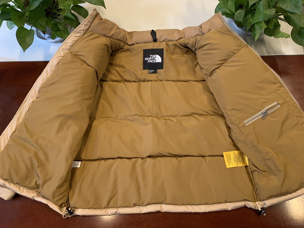 TheNorthFace Mosaic Green