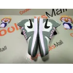 PKGoden Air Jordan 1 Mid Dutch Green,CZ0774-300