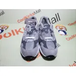PKGoden New Balance 992 Grey, M992GR