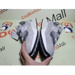 PKGoden New Balance 992 Grey, M992GR