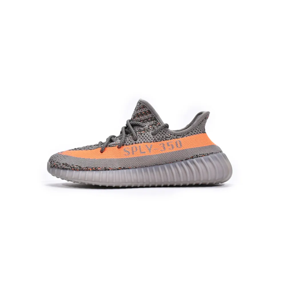 GET Yeezy Boost 350 V2 Beluga Real Boost,BB1826