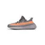 GET Yeezy Boost 350 V2 Beluga Real Boost,BB1826