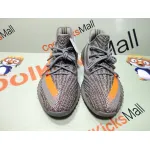 GET Yeezy Boost 350 V2 Beluga Real Boost,BB1826
